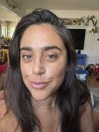 Terry N Webber, DDS, 2021 Montrose Ave, Ste D, Montrose, CA 91020, US