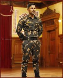 Allu Arjun Latest Photos Hd Wallpapers 1080p 28767 Alluarjun Tollywood Actor Hdwal Indian Army Wallpapers Allu Arjun Hairstyle Allu Arjun Wallpapers