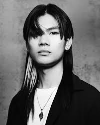 Retoucher Alina Pavliv