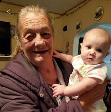 Edna Sue Wagner Obituary January 20, 2023