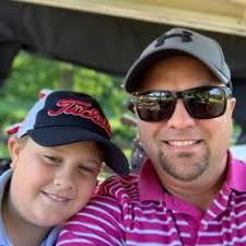 Nick's Homemade Pizza House Reviews