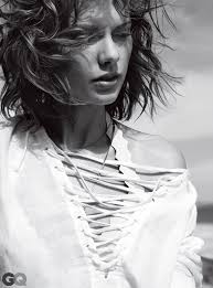 See more ideas about young taylor swift, taylor swift, swift. Taylor Swift S Gq Beachside Photo Shoot Gq
