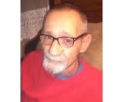 John A. Polston Obituary (2023)