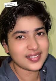 How to Resolve TikTok Account Freezing Issues