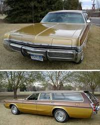 Image result for Dark Tan 1972 Monaco