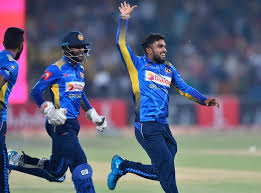 Wanindu hasaranga 39 s lion hunt වන න ද ග ස හ දඩයම imran khan satisfya music. Pak V Sl 2019 Sri Lanka Beat Pakistan By 13 Runs In The Final T20i To Complete 3 0 Whitewash