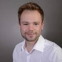 Julius Hauser ... Miriam Hauser auf xing.com