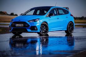 Wallpaper abyss vehicles ford focus rs. Ford Focus Rs Mk3 Wallpaper Ford Focus Review