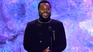Malcolm-Jamal Warner, estrella de 'The Cosby Show', fallece a los 54 años