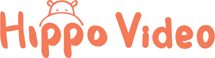 Hippo allows you to talk . Personalized Video Marketing Platform Personalization Software Hippo Video