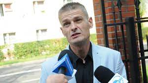 Sąd w opolu przyznał 12 mln zł zadośćuczynienia oraz 811 tys. Gdyby Nie Pandemia Tomasz Komenda Moglby Miec Pieniadze Na Radio Opole