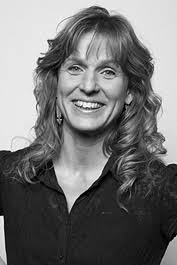 AFET_PV(2010)0928_2 PROTOKOLL der Gemeinsamen Interparlamentarischen  Ausschusssitzung zum Thema „Die Herausforderungen für di