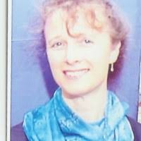 2 "Celine Van Cleef" profiles