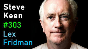 Why Did Someone Think This Was a Good Destination (Part 2: From Poland to  Reagan)