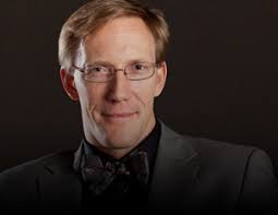 How a New Model for Understanding Relative Performance Can Guide Corporate  Strategy