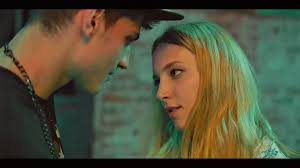 Hayal Köseoğlu's stunning physique - Pure aesthetic pleasure