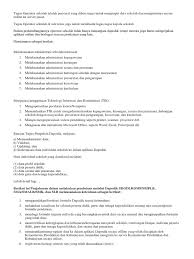 Cara memperbaiki data yang tidak valid pada pendaftaran prakerja (pendaftaran prakerja) sudah lolos? Tugas Operator Sekolah Adalah Personal Yang Diberi Tugas Untuk Menginput Data Sekolah Dan Mengirimnya Secara Online Ke Server Pusat