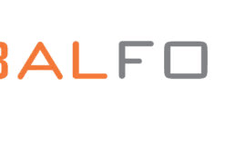 At logolynx.com find thousands of logos categorized into thousands of categories. Globalfoundries Logo Logos Rates