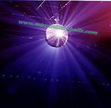 Best match hottest newest rating price. Giant Mirror Disco Balls Up To 72 Inches