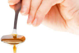 Soit à la cuillère, ou dans une infusion ou tisane tiède, ou même encore sur une tranche de pain complet au petit déjeuner ou comme collation. Contre La Toux Quelles Recettes De Sirop Naturel Tout Pratique