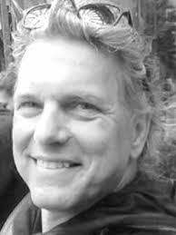 Prof. Dr. phil. Ralf T. Vogel