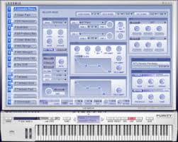Purity Vst Free Download In 2020 Purity Download Plugins