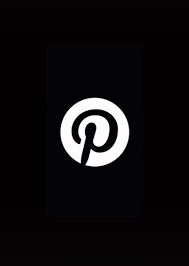 2 black women publicly resigned from pinterest, saying they faced humiliation and retaliation and were passed over for promotion. Pinterest Black App Black Pinterest Icon Pinterest Icons