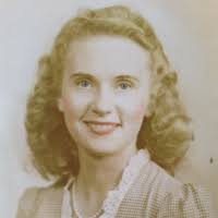 Ruth Eleanor Shelby Obituary (2025)