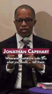 Check out these stills from a recent book talk at Roosevelt House for Irin  Carmon's latest release "Unbearable: 5 Women and the Perils of Pregnancy in  America". Carmon, in conversation with Joan