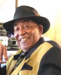 Alec Byrd Obituary (2020)