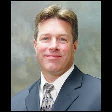 Craig Roberson's Instagram, Twitter & Facebook