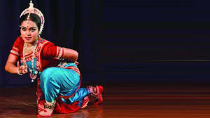 Bharatanatyam, also previously called sadhir attam, is a major form of indian classical dance that originated in tamil nadu. Performers Enthral At Natya Vriksha S International Dance Day Celebration