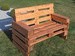 Bildergebnis Fur Gartenmobel Paletten Bauanleitung Pdf Selber Bauen Garten Gartenliege Holz Gartengestaltung