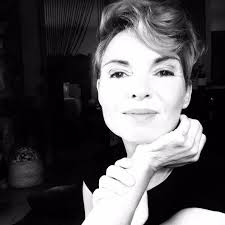 Isabelle Tremblay Artiste