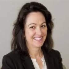 Amanda Christofferson, M. Ed.