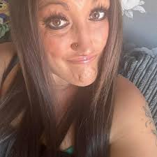 I'm hurt all I want now is “hello”from my special man Contact me  📲fbook.cc/6SFh ppt.cc/ffuGNx.