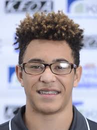 spencer-riley-hopes-to-bring-stability-to-jefferson-county