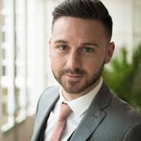 Chris Dent Email & Phone Number