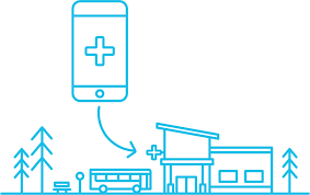 Zillow predicts the home values in 98103 will increase 4.1% (↑) in the next year. Capitol Hill Broadway Mercer Zoomcare Better Care Faster