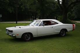 Image result for White 1969 Coronet