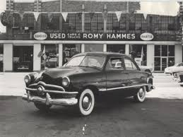 205 w western ave, south bend, in 46601. Car Dealerships Near South Bend Indiana