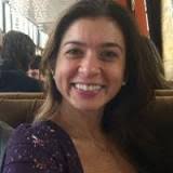 Mauricio Rodrigues Alves Email & Phone Number