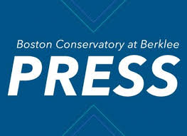 We gathered data for the best colleges for music therapy programs from the national center for education statistics (nces) and ranked them all on a 100 point scale. In The News Berklee