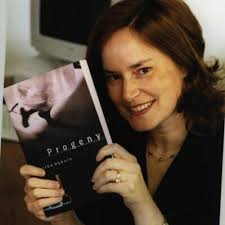 martha ogburn (@marthaogburn)