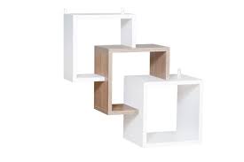 Hangeregal Wandregal Palpala 10 Farbe Eiche Sonoma Weiss 60 X 60 X 24 Cm H X B X T Wohnwand schrankwand sonoma eiche und weiß wohnzimmer anbauwand beleuchtung logo. hangeregal wandregal palpala 10 farbe eiche sonoma weiss 60 x 60 x 24 cm h x b x t