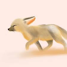 When the guide lines are done, draw the eye, the forehead, the upper part of the muzzle and the small nose. Pin On Art