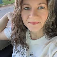 Another tradition that the Dragon Yearbook has sponsored for 40+ years is  the selection of Mr. and Miss MHS by the faculty and staff of Mountainburg  High School. The 2021 honorees are