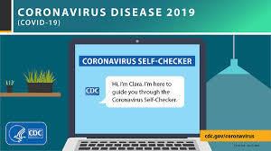 A set of solutions designed to help quickly identify coronavirus. Symptoms Of Coronavirus Cdc