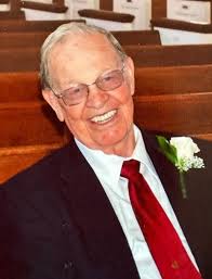 Carroll Amick Obituary