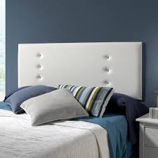 Check spelling or type a new query. Ibiza Kopfteil Fur Bett 160 X 55 Farbe Weiss Kaufland De